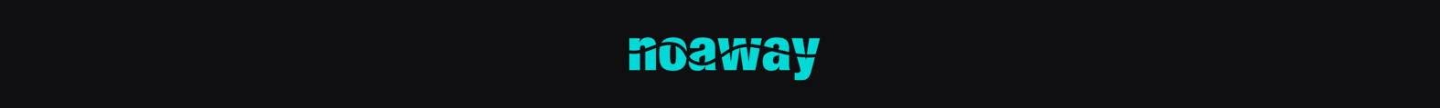 Noaway, una escuela de negocios para generar impacto positivo