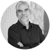 Antonio Gonzalez