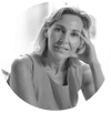 Arantxa Sasiambarrena_CEO Noaway