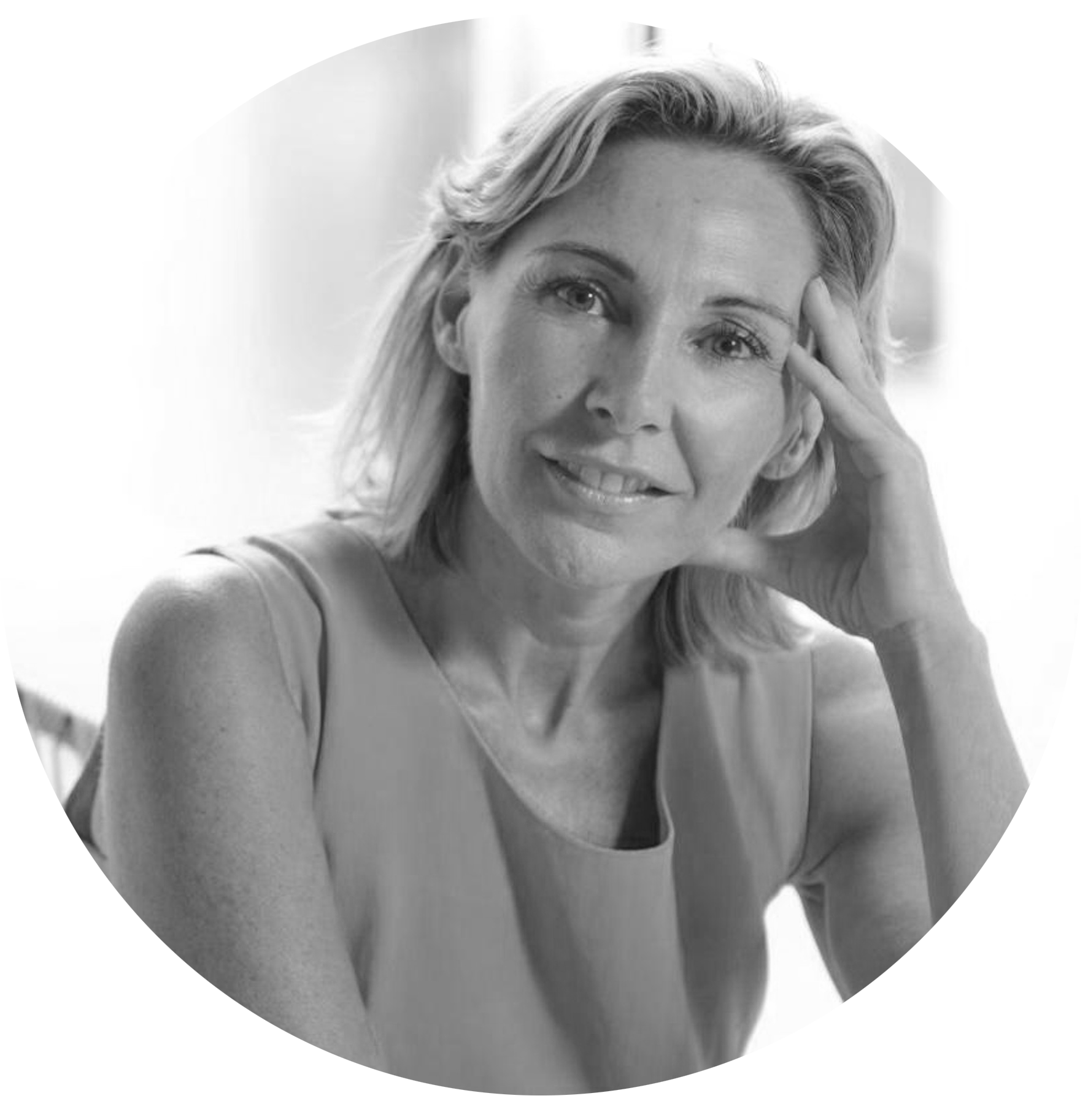 Arantxa Sasiambarrena_CEO Noaway Arantxa Sasiambarrena_CEO Noaway
