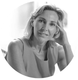 Arantxa Sasiambarrena_CEO Noaway Arantxa Sasiambarrena_CEO Noaway