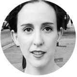 Cristina G. Foguet Cristina G. Foguet