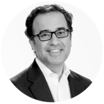 Enrique Rodríguez Perezagua