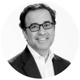 Enrique Rodríguez Perezagua