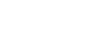 ILUNION-1