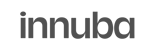 INNUBA