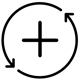 Icono 1