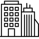 Icono 2