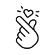 Icono 3
