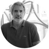 Jaime Díaz Jaime Díaz