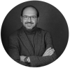 Javier Martín