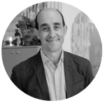 Jorge Cattaneo