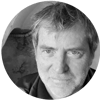 José María Piera