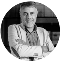 Jose antonio Lozano Jose antonio Lozano