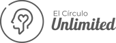 Logo circulo Unlimited
