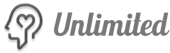Logo-UnLimited