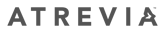 Logo ATREVIA