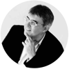 Manuel Sevillano