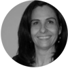 Mariló Martínez