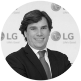 Miguel Angel Fernandez