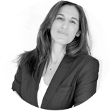 Sandra sotillo byn