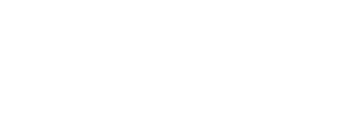 connecting-drops-logo