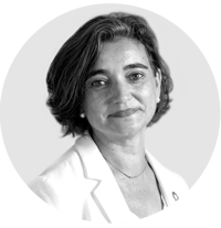 foto María López Escorial