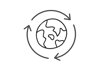 icono Liderazgo resiliente-1