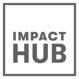 impact-hub