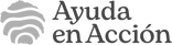 logo Ayuda en Accion