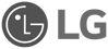 logo LG