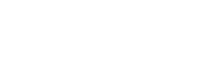 logo-drops-blanco
