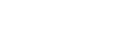 logo-triodos-bank
