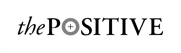 thePositive